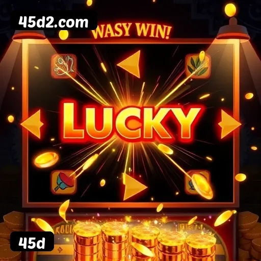 Processo de Download do App 45d - Passo a Passo Simples