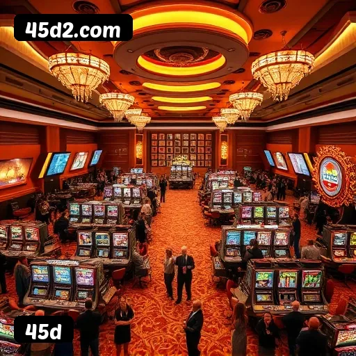 Como Funciona o Crash - Multiplicador Crescente e Cash Out