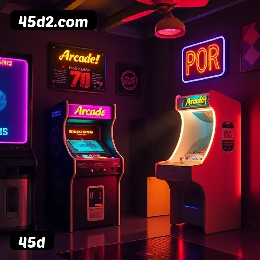 Categorias de Jogos - Slots, Mesa, Ao Vivo, Jackpots