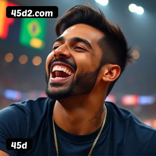 Jogos de Cassino ao Vivo