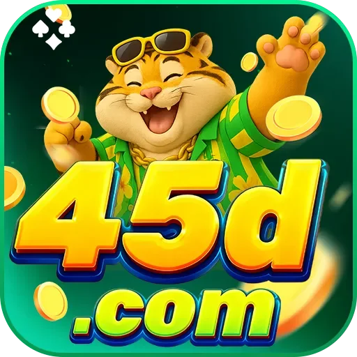 Cassino ao Vivo 45d - Dealers Brasileiros Profissionais