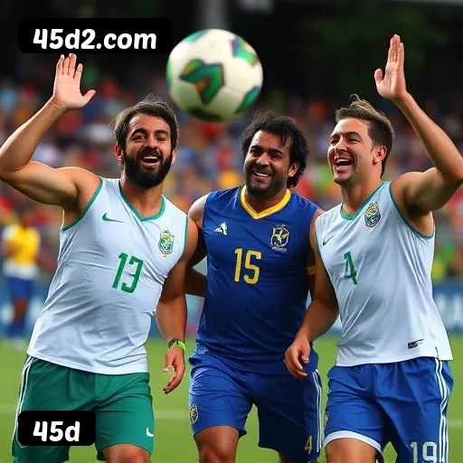 Sistema de Pagamento Rápido e Seguro - PIX, Boleto, Cartões de Crédito