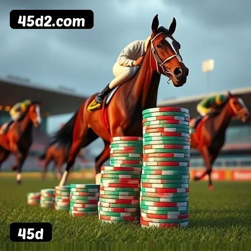 Jogos de Mesa Premium 45d - Blackjack, Roleta, Baccarat