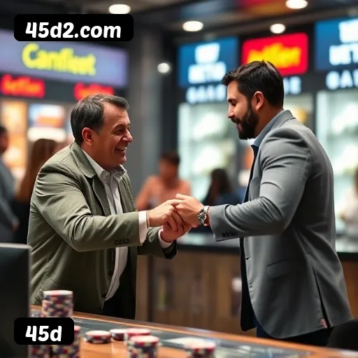 Programa de Fidelidade VIP - 7 Níveis de Recompensas Exclusivas